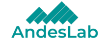 logo monocolor esmeralda oscuro